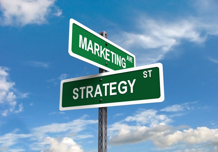 http://www.businessmarketingblog.org/wp-content/uploads/2009/09/marketing-strategy.jpg