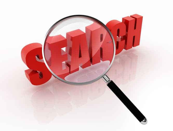 Top 10 Reasons to Use Paid Search Marketing | Business Marketing Blog